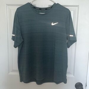 Men’s Nike Running Top